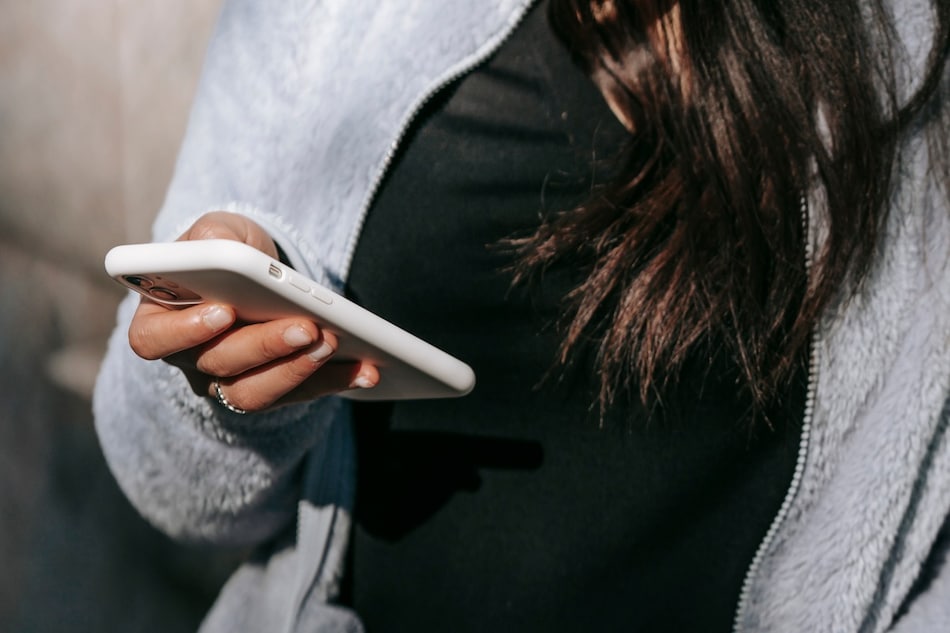 Apple, Amazon, Meta Among US Tech Giants Opposing Jio, Vi&rsquo;s 6GHz Band Allocation Demand: Report