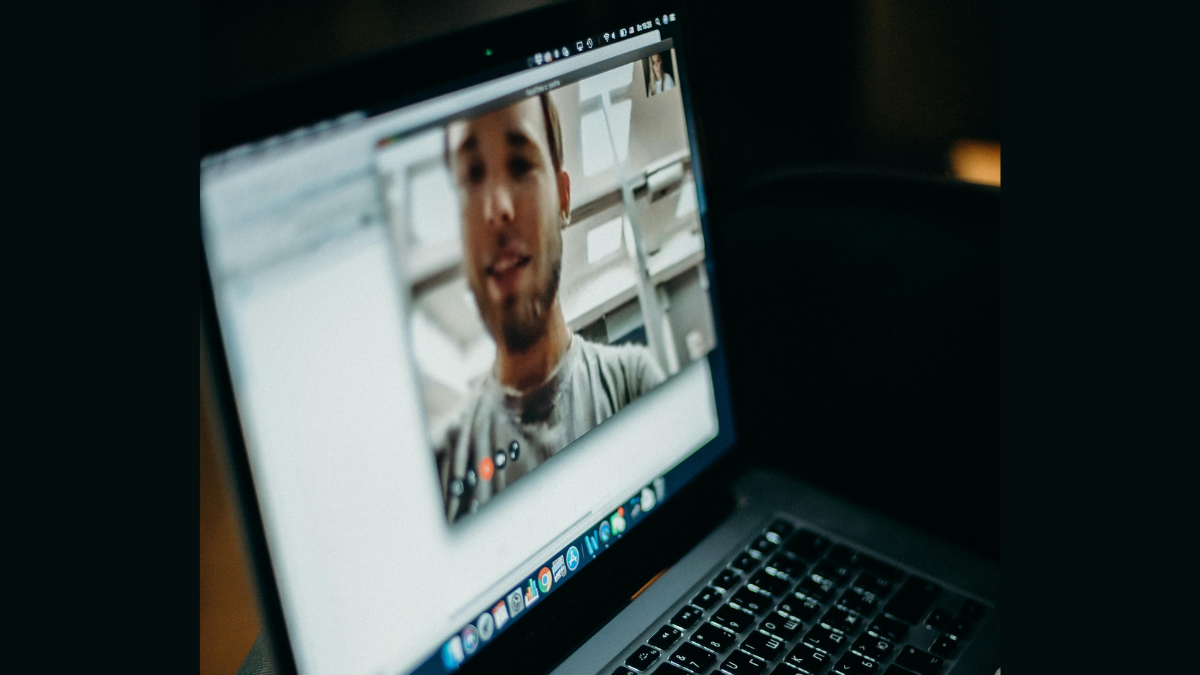 Apple&rsquo;s FaceTime Reportedly Blocked in Russia Alongside Snapchat&rsquo;s Video Calling Feature