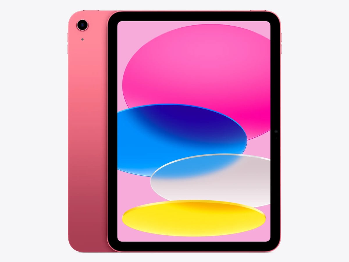 Best Tablets for Students : Xiaomi Pad 7, Samsung Galaxy Tab S10 FE, More