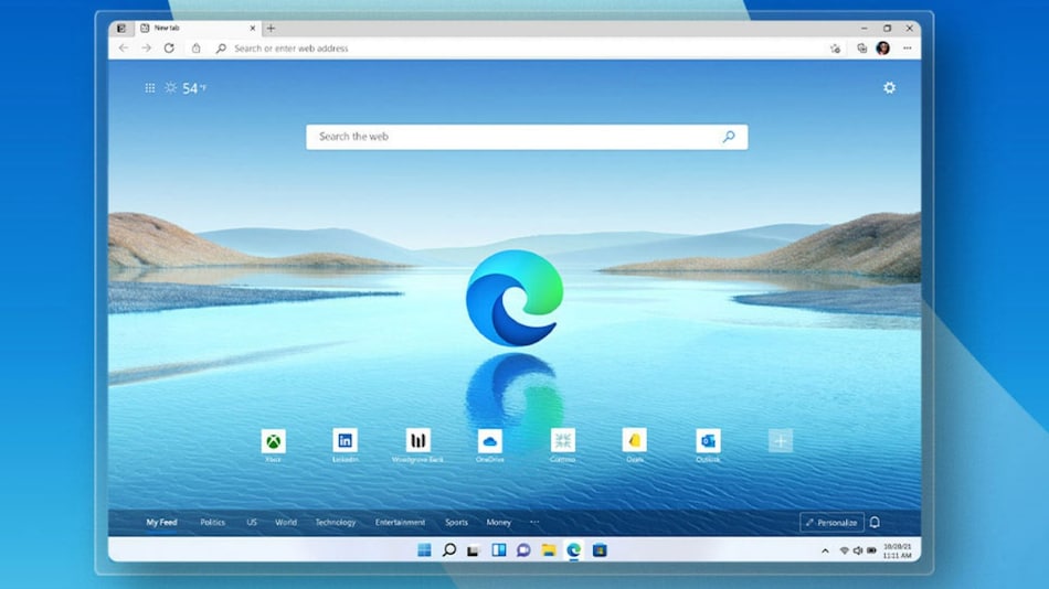 CERT-In Warns Chrome, Edge Users of &lsquo;High&rsquo; Risk Vulnerabilities on Windows, macOS, and Linux