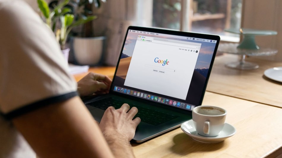 CERT-In Warns Google Chrome Users of &lsquo;High Risk&rsquo; Vulnerabilities on Windows, macOS, and Linux