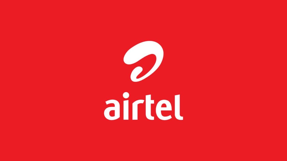 Check Airtel Call History Using Airtel Thanks App: A Step-By-Step Guide