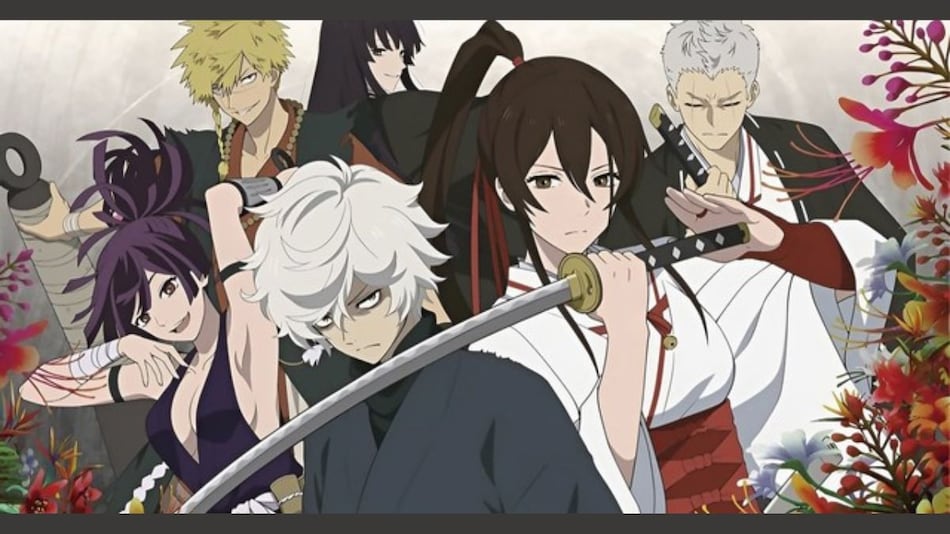 Hell&rsquo;s Paradise Season 2 OTT Release Date: When and Where to Watch it Online?