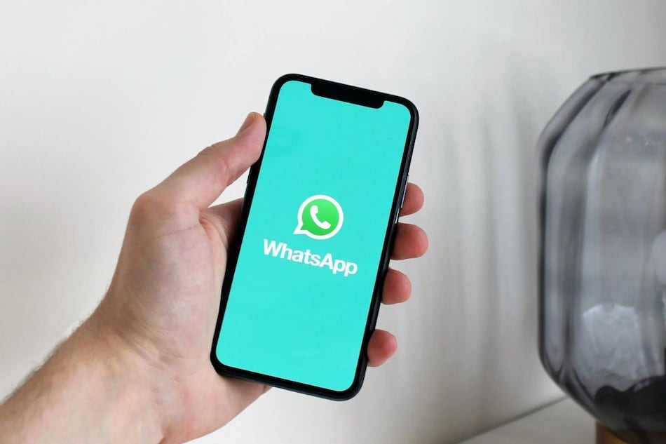 How to Set Up a WhatsApp Message Reminder: A Step-by-Step Guide