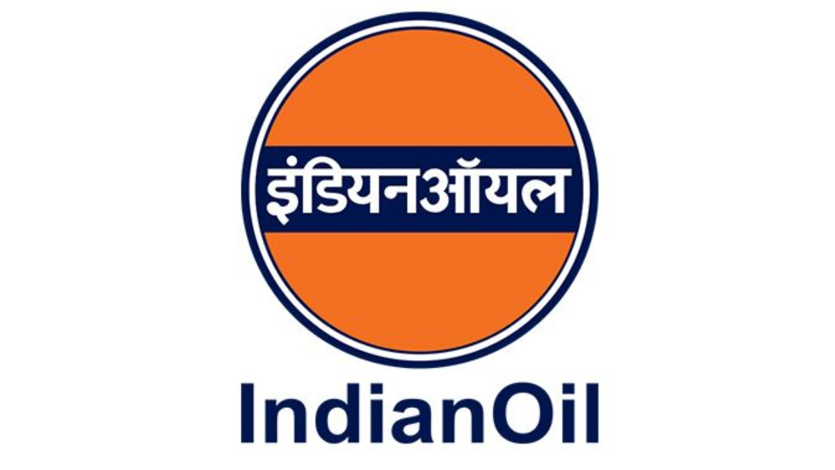 Indane Gas Booking Numbers: How to Book LPG Cylinder Using Different Methods