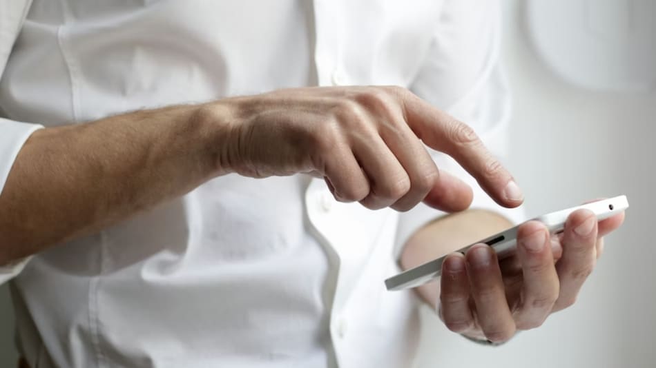 UCO Bank Balance Check Number: How to Check UCO Balance Online Using Different Methods