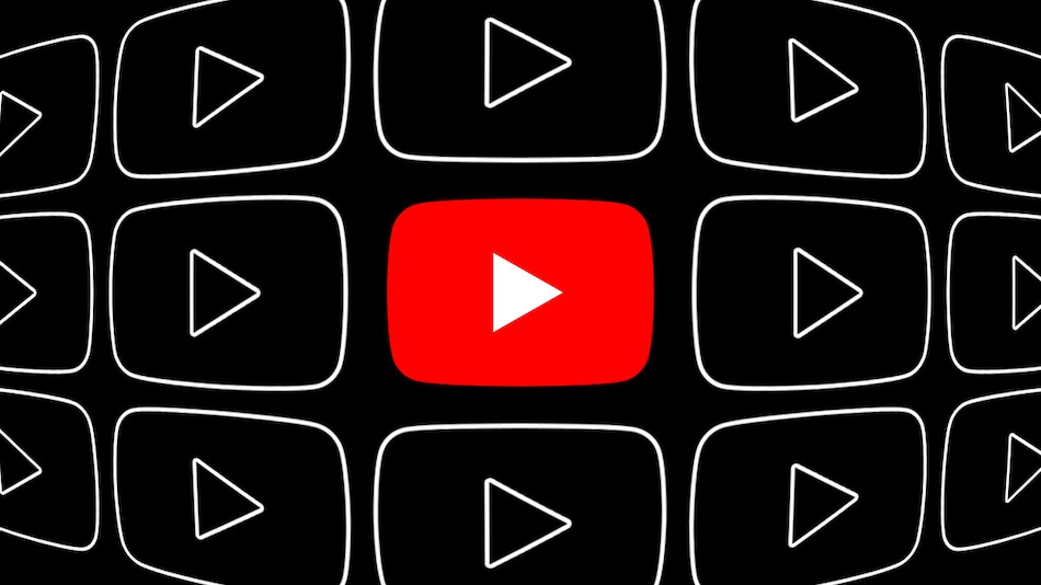 YouTube Music's 2025 Recap Rolling Out With Musical Passport, AI Chat Features