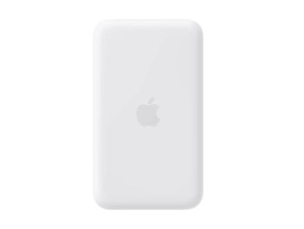 The iPhone Air MagSafe battery is cheaper than ever right now