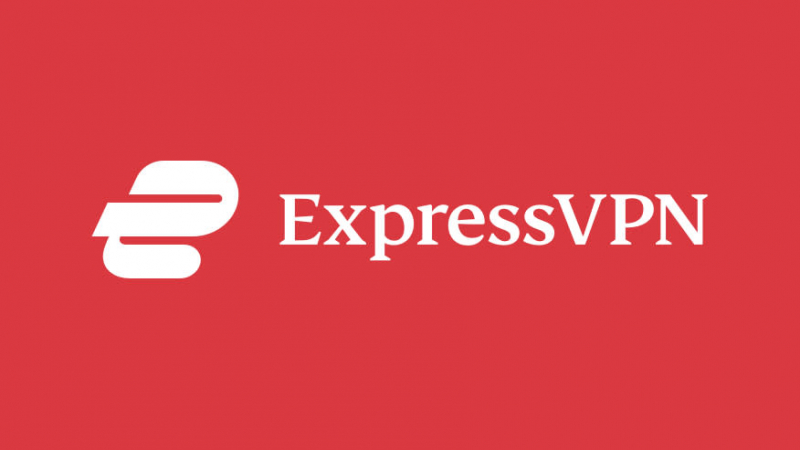 ExpressVPN two-year plans are up to 78 percent off