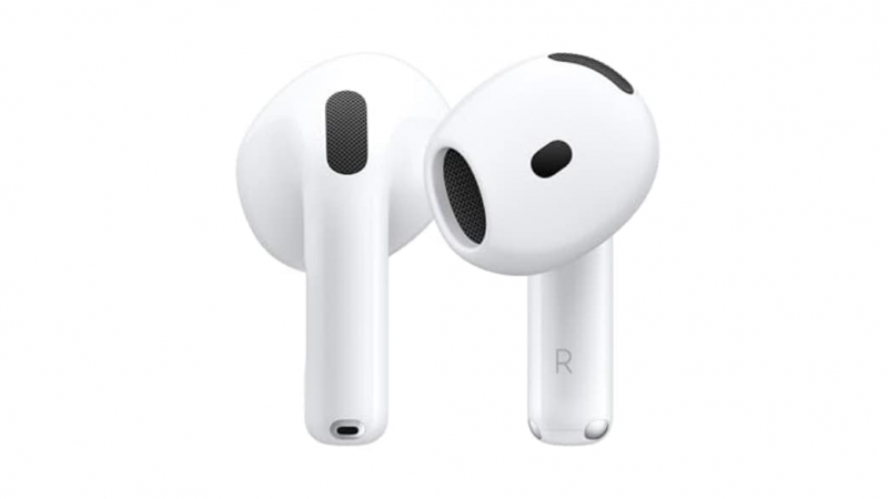 The best iPad deals this week include $100 off the iPad Air M3