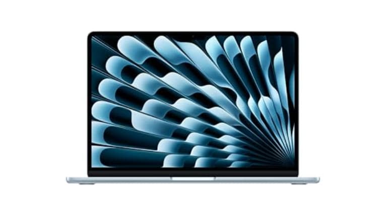 The best iPad deals this week include $100 off the iPad Air M3