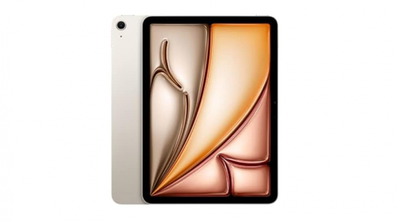 The best iPad deals this week include $100 off the iPad Air M3