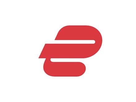 ExpressVPN two-year plans are up to 78 percent off