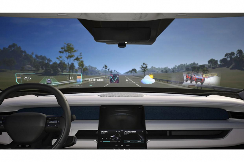 How to watch Hyundai's CES 2026 presentation live