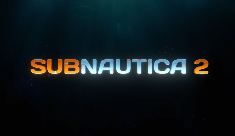 Judge rules that Krafton must rehire fired Subnautica director