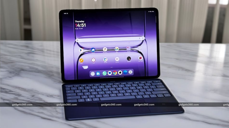 Amazon Great Indian Festival Sale 2025: Best Discounts and Offers on Tablets