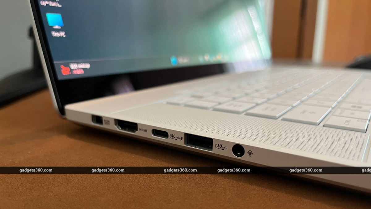 Asus ROG Zephyrus G16 (2024) Long Term Review: Does It Hold Up in 2025?