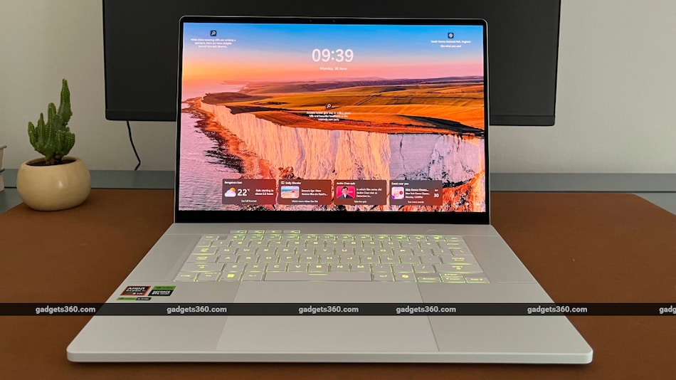 Asus ROG Zephyrus G16 (2024) Long Term Review: Does It Hold Up in 2025?