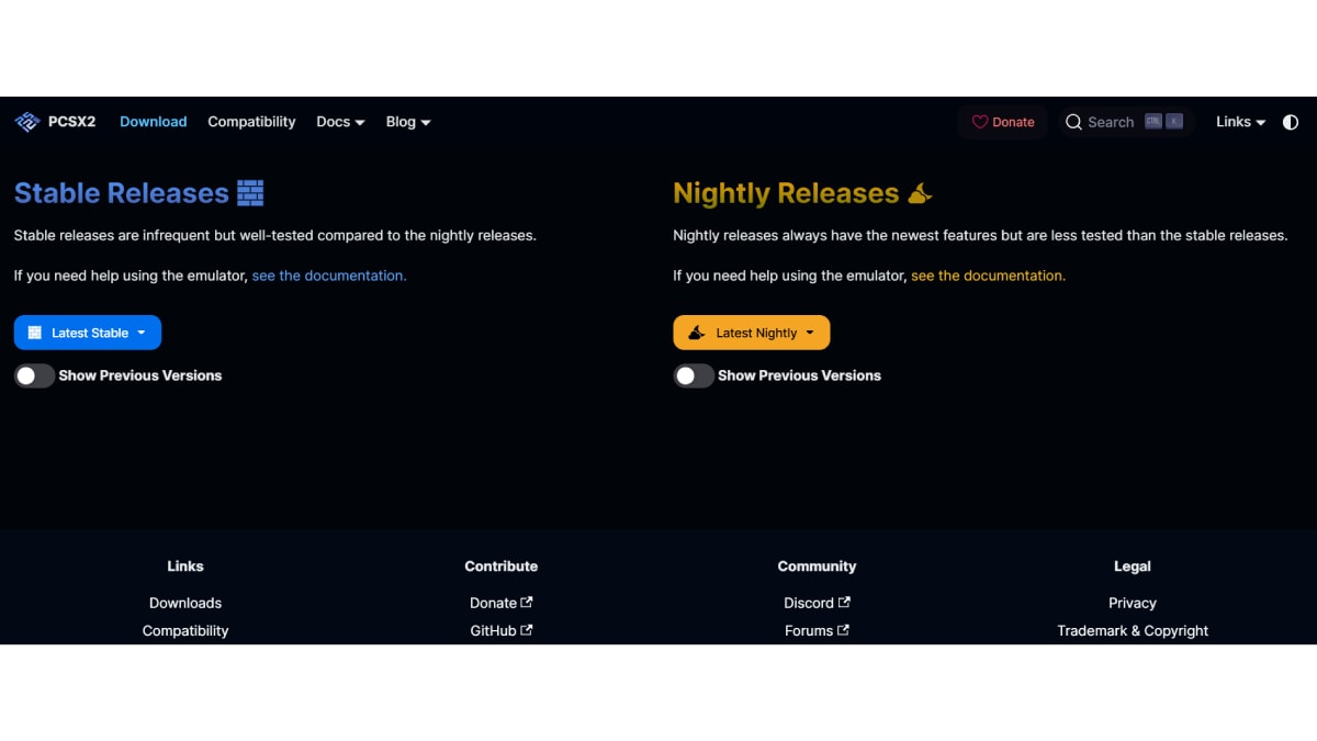 Best Emulators for PC in 2025: BlueStacks, GameLoop, PCSX2, and More Options You Can Try Out Today