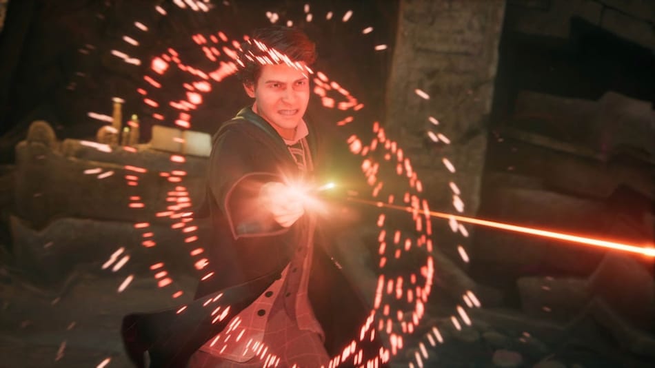 Hogwarts Legacy Is Now Available for Free on PC via Epic Games Store: How to Redeem