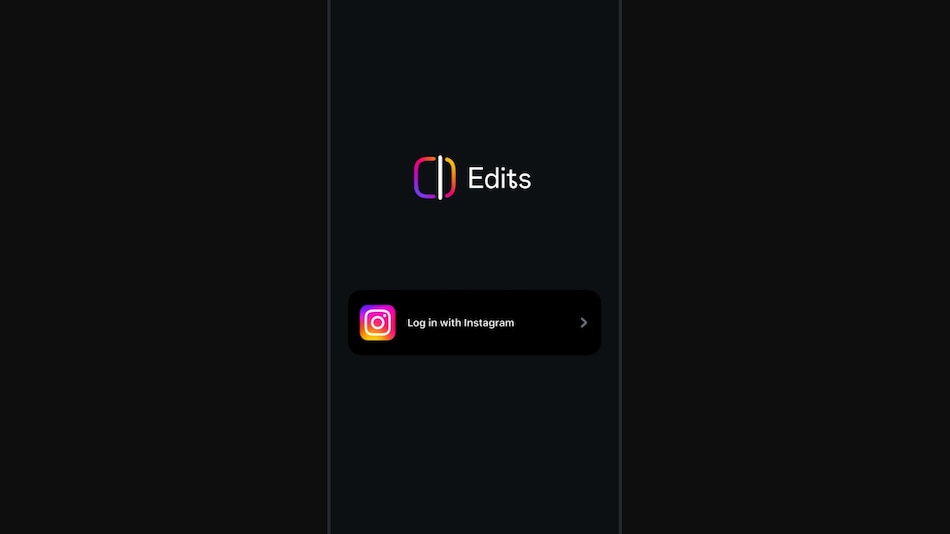 Instagram&rsquo;s Edits App Updated With New Templates, Lock Screen Widgets and More