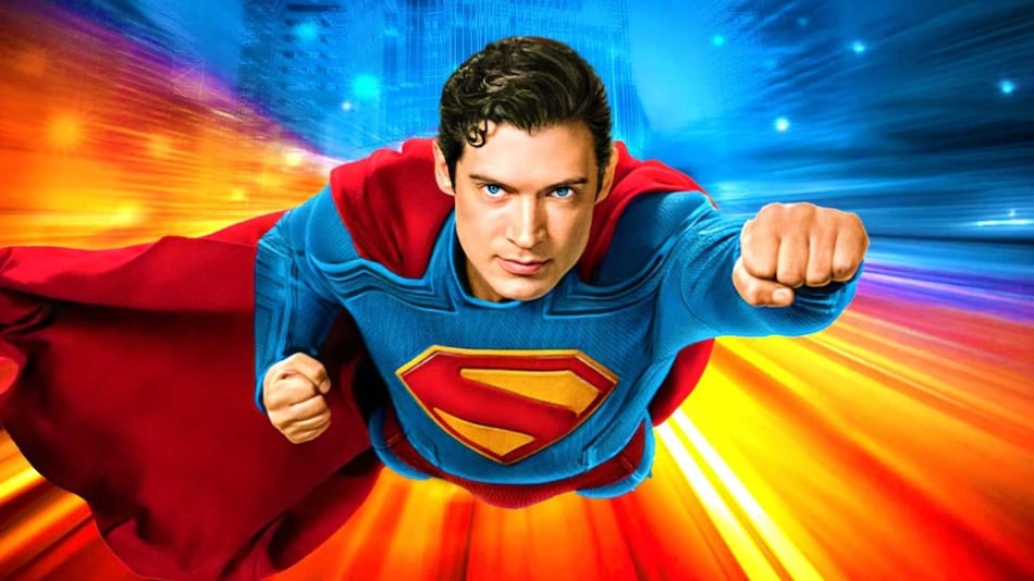 James Gunn&rsquo;s Superman (2025) Now Streaming on JioHotstar: What You Need to Know