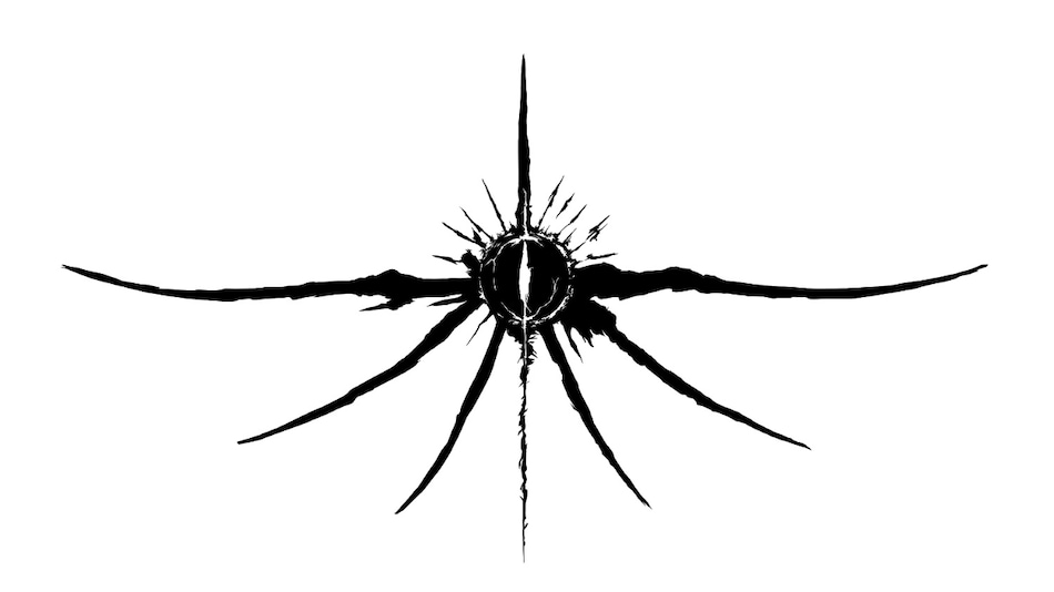 The Game Awards' Mystery Statue Reportedly Relates to New Divinity Game From Larian Studios